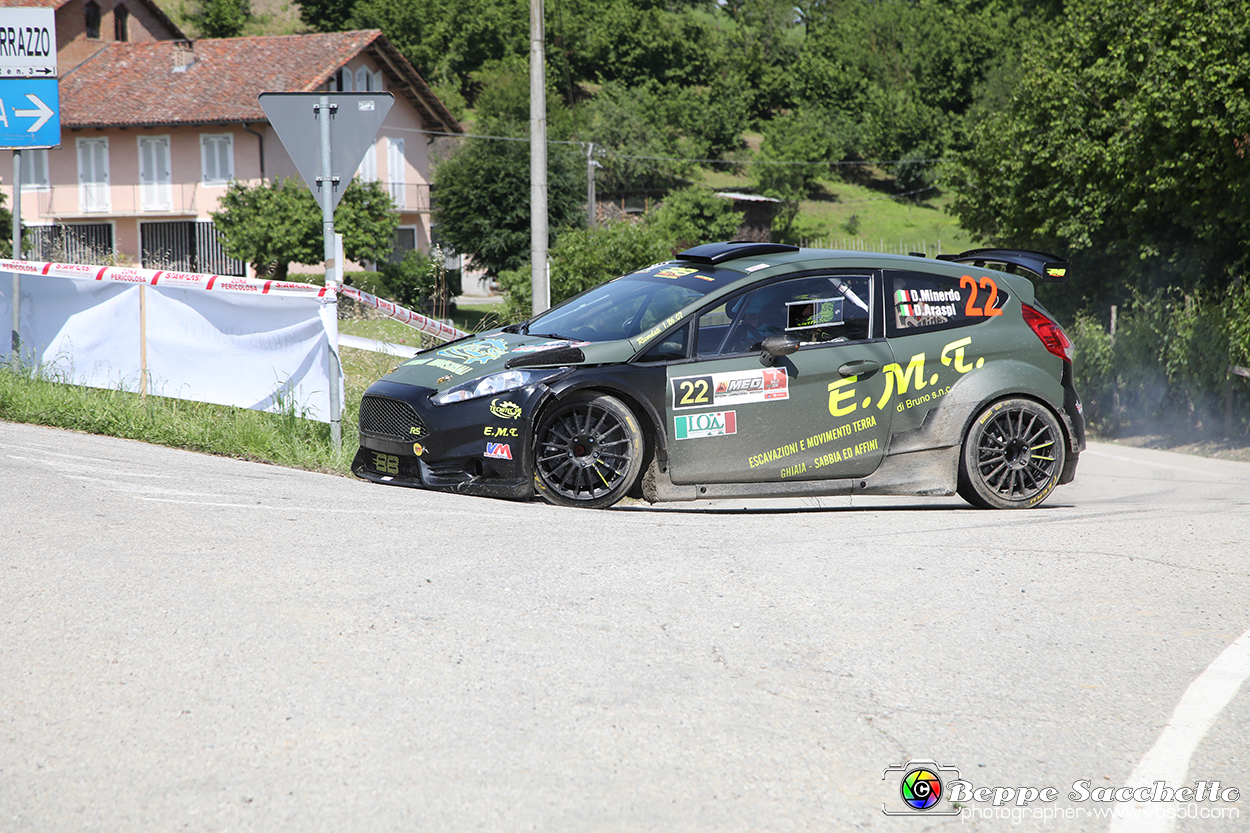 VBS_2352 - Rally Nazionale il Grappolo 2024 - Gara.jpg